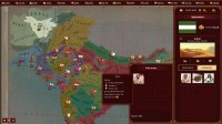Cкриншот Imperialism: Fate of India, изображение № 838871 - RAWG