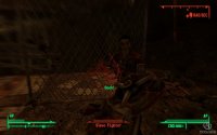 Cкриншот Fallout 3: The Pitt, изображение № 512720 - RAWG