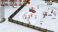 Cкриншот Zombie Drift, изображение № 1340038 - RAWG