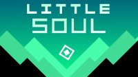 Cкриншот Little Soul (GreenBoxGames), изображение № 2697019 - RAWG