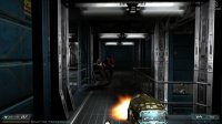 Cкриншот Doom 3: версия BFG, изображение № 631681 - RAWG