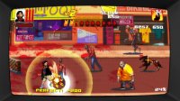 Cкриншот Dead Island Retro Revenge, изображение № 79365 - RAWG
