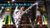 Cкриншот Guitar Hero: Smash Hits, изображение № 521753 - RAWG