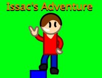 Cкриншот Issac's Adventure, изображение № 2827366 - RAWG