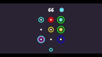 Cкриншот RINGOӘͶIЯ 3, изображение № 660819 - RAWG