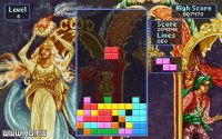 Cкриншот Tetris Classic, изображение № 339778 - RAWG