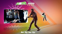 Cкриншот Everybody Dance, изображение № 579701 - RAWG