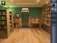 Cкриншот Can You Escape 3, изображение № 908073 - RAWG