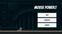 Cкриншот Mouse Power!!!, изображение № 2192795 - RAWG