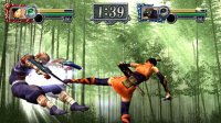 Cкриншот Onimusha Blade Warriors, изображение № 807196 - RAWG