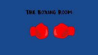 Cкриншот The boxing room, изображение № 2587301 - RAWG
