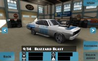 Cкриншот Demolition Derby, изображение № 1559300 - RAWG