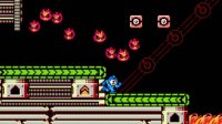 Cкриншот Mega Man 10(2010), изображение № 254225 - RAWG