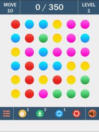 Cкриншот Collect Points: Match the Dots, изображение № 2132810 - RAWG