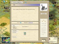 Cкриншот Civilization 3: Conquests, изображение № 368633 - RAWG