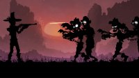 Cкриншот Last Alive, изображение № 860068 - RAWG