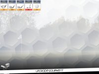Cкриншот Golf Superstar 2, изображение № 3429901 - RAWG