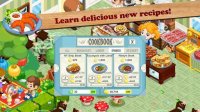 Cкриншот Restaurant Story: Hearty Feast, изображение № 1418223 - RAWG