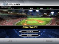 Cкриншот MVP Baseball 2003, изображение № 365703 - RAWG