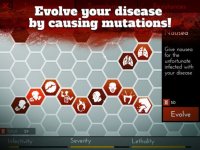 Cкриншот Infection Bio War, изображение № 913841 - RAWG