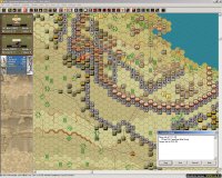 Cкриншот Panzer Campaigns: Tobruk '41, изображение № 322991 - RAWG