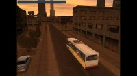 Cкриншот Big City Rigs: Bus Driver, изображение № 2513881 - RAWG