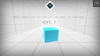 Cкриншот SPEED BOX, изображение № 852476 - RAWG