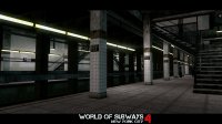 Cкриншот World of Subways 4 – New York Line 7, изображение № 161536 - RAWG
