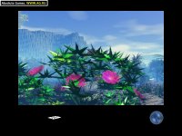Cкриншот Danger Island, изображение № 312052 - RAWG