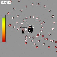 Cкриншот Face the cow, изображение № 1869361 - RAWG