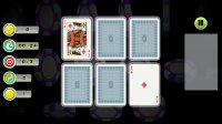 Cкриншот Poker Memory, изображение № 2859213 - RAWG