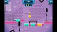 Cкриншот Cube Dash Levels, изображение № 2600676 - RAWG
