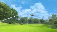 Cкриншот Golf 5 eClub, изображение № 3518992 - RAWG