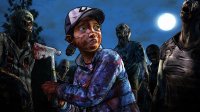 Cкриншот The Walking Dead Collection - The Telltale Series, изображение № 699039 - RAWG