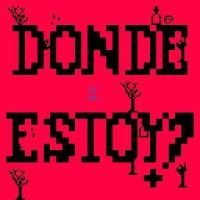 Cкриншот Donde Estoy?, изображение № 2575557 - RAWG