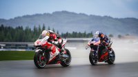 Cкриншот MotoGP 21, изображение № 2769271 - RAWG