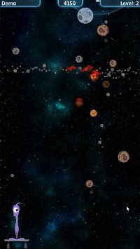Cкриншот Planet Assault, изображение № 868028 - RAWG