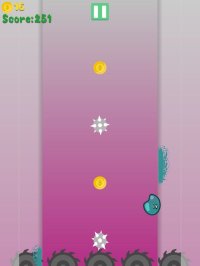 Cкриншот Glob Jumper, изображение № 1792310 - RAWG