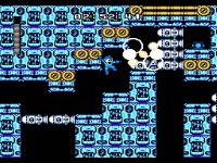 Cкриншот Mega Man 10(2010), изображение № 546134 - RAWG