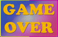 Cкриншот Zones (Neda Games), изображение № 3398389 - RAWG