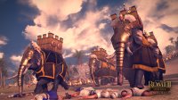 Cкриншот Total War: Rome II - Beasts of War, изображение № 617991 - RAWG