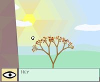 Cкриншот How to Be a Tree, изображение № 1828813 - RAWG