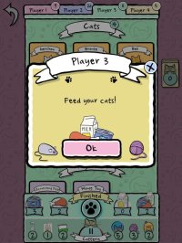 Cкриншот Cat Lady - The Card Game, изображение № 1728366 - RAWG