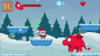 Cкриншот Little Chrismas Adventure, изображение № 3029657 - RAWG