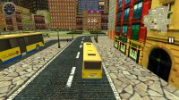 Cкриншот Old Town Bus Simulator, изображение № 3537952 - RAWG