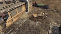 Cкриншот Endzone 2, изображение № 3560939 - RAWG