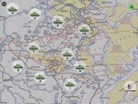 Cкриншот TankAssault, изображение № 949182 - RAWG