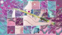 Cкриншот Samurai pussy, изображение № 3473298 - RAWG