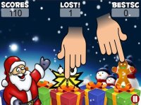 Cкриншот Play With Santa HD, изображение № 1718556 - RAWG