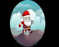 Cкриншот Santa, Save Christmas, изображение № 1740598 - RAWG